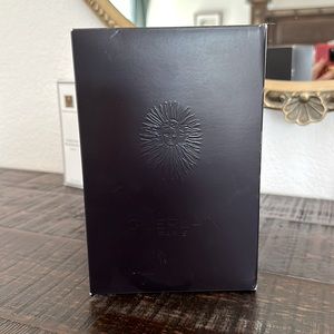 Guerlain Joyeuse Tubereuse 75 ml used